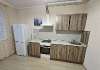 Сдам 1-комнатную квартиру, ул. Вертолётчиков 9к2, 40 м²