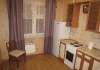 Сдам 1-комнатную квартиру, Большая Марфинская ул. 1к3, 38 м²