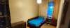Сдам комнату в 2-к квартире, Мещёрский пер. 8к1, 15 м²