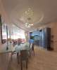 Сдам 4-комнатную квартиру, пр-т Маршала Жукова 30, 160 м²