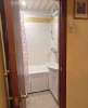 Сдам 2-комнатную квартиру в Москве, м. Мякинино, ул. Исаковского 4к2, 54 м²