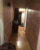 Сдам 2-комнатную квартиру, пр-т Будённого 24к1, 43 м²