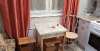 Сдам 1-комнатную квартиру, ул. Лавриненко 13к2, 37.6 м²