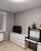 Сдам 2-комнатную квартиру, ул. Вертолётчиков 9к2, 62 м²
