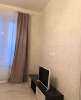 Сдам 1-комнатную квартиру в Москве, м. Марьино, Донецкая ул. 34к3, 32 м²
