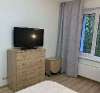 Сдам комнату в 3-к квартире в Москве, м. Перово, Братская ул. 23к1, 19 м²
