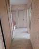 Сдам 2-комнатную квартиру в Москве, м. Селигерская, . 107Ак2, 50.2 м²
