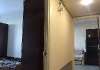 Сдам 3-комнатную квартиру в Москве, м. Южная, Сумская ул. 8к2, 59 м²