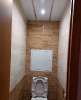 Сдам 1-комнатную квартиру, Зеленоград, 43 м²