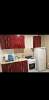 Сдам 2-комнатную квартиру, ул. Маресьева 12к1, 56.5 м²