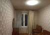 Сдам 3-комнатную квартиру в Москве, м. Беляево, Профсоюзная ул. 110к4, 60 м²