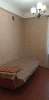 Сдам комнату в 3-к квартире в Москве, м. Красные ворота, Орликов пер. 6, 11 м²