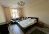 Сдам 4-комнатную квартиру в Москве, м. Волжская, ул. Чистова 23, 100 м²