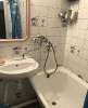 Сдам комнату в 3-к квартире, Большая Косинская ул. 16к1, 12 м²
