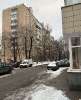Сдам комнату в 3-к квартире в Москве, м. Кантемировская, Кантемировская ул. 7, 12 м²