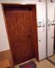 Сдам 1-комнатную квартиру в Москве, м. Сокол, ул. Усиевича 25к3, 35 м²