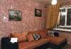 Сдам 2-комнатную квартиру в Москве, м. Аннино, Востряковский пр. 23к3, 49 м²