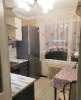 Сдам 2-комнатную квартиру в Москве, м. ВДНХ, ул. Павла Корчагина 3, 40.3 м²