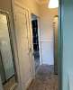 Сдам 3-комнатную квартиру, ул. Михайлова 4, 56 м²