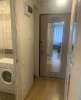 Сдам студию в Москве, м. Бабушкинская, Ярославское ш. 116к2, 19 м²