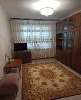 Сдам 2-комнатную квартиру в Москве, м. Медведково, Стартовая ул. 31, 43 м²