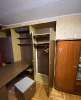 Сдам 2-комнатную квартиру в Москве, м. Кантемировская, Севанская ул. 50к1, 44.4 м²