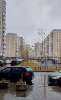 Сдам 3-комнатную квартиру в Москве, м. Молодежная, Московская обл. Одинцовский г.о. с. Немчиновка ул. Связистов 2, 80 м²