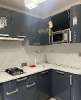 Сдам 2-комнатную квартиру в Москве, м. Кузьминки, ул. Шумилова 2к1, 44 м²