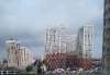Сдам 2-комнатную квартиру, ул. Лобачевского 118к4, 50 м²