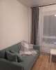 Сдам студию в Москве, м. Мякинино, квартал № 100 1к3, 19.6 м²