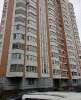 Сдам 1-комнатную квартиру в Москве, м. Бабушкинская, пр. Дежнёва 22к4, 38 м²