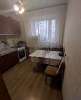 Сдам 2-комнатную квартиру в Москве, м. Митино, Митинская ул. 34к1, 47 м²