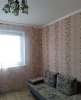 Сдам 2-комнатную квартиру в Москве, м. Аннино, Варшавское ш. 143к2, 53.4 м²