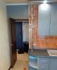 Сдам 1-комнатную квартиру, Сколковское шоссе, 10 подъезд 1, 38 м²