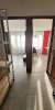 Сдам 1-комнатную квартиру, Зеленоград к913, 39 м²
