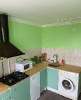 Сдам 2-комнатную квартиру, ул. Обручева 51, 47.3 м²