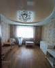 Сдам 3-комнатную квартиру в Москве, м. Алтуфьево, . 165Ек10, 79 м²