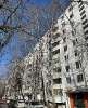 Сдам 2-комнатную квартиру в Москве, м. Чертановская, Чертановская ул. 4, 45 м²