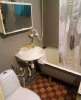 Сдам 1-комнатную квартиру, ул. Михайлова 18к1, 40 м²