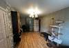 Сдам 2-комнатную квартиру, Зеленоград ул. Гоголя 11В, 43 м²