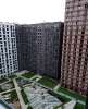 Сдам 1-комнатную квартиру, ул. Михайлова 30Ак6, 46 м²