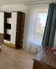 Сдам 2-комнатную квартиру в Москве, м. Аннино, Варшавское ш. 141Ак3, 67.2 м²