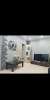 Сдам 2-комнатную квартиру в Москве, м. Аннино, Варшавское ш. 141к10, 70 м²