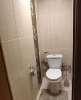 Сдам 2-комнатную квартиру в Москве, м. Тульская, Духовской пер. 22А, 54 м²