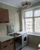 Сдам 2-комнатную квартиру, наб. Новикова-Прибоя 4к2, 44 м²