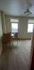 Сдам 1-комнатную квартиру, ул. Княжнина 2, 40 м²