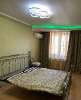 Сдам 2-комнатную квартиру, Рязанский пр-т 23, 43 м²