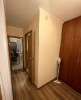 Сдам 1-комнатную квартиру в Москве, м. Аннино, Востряковский пр. 9, 28.9 м²