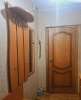 Сдам 1-комнатную квартиру, Ташкентская ул. 12/20, 35 м²
