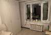 Сдам 2-комнатную квартиру в Москве, м. Отрадное, Северный б-р 5А, 45 м²